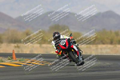 media/Feb-04-2023-SoCal Trackdays (Sat) [[8a776bf2c3]]/Turn 14 (115pm)/